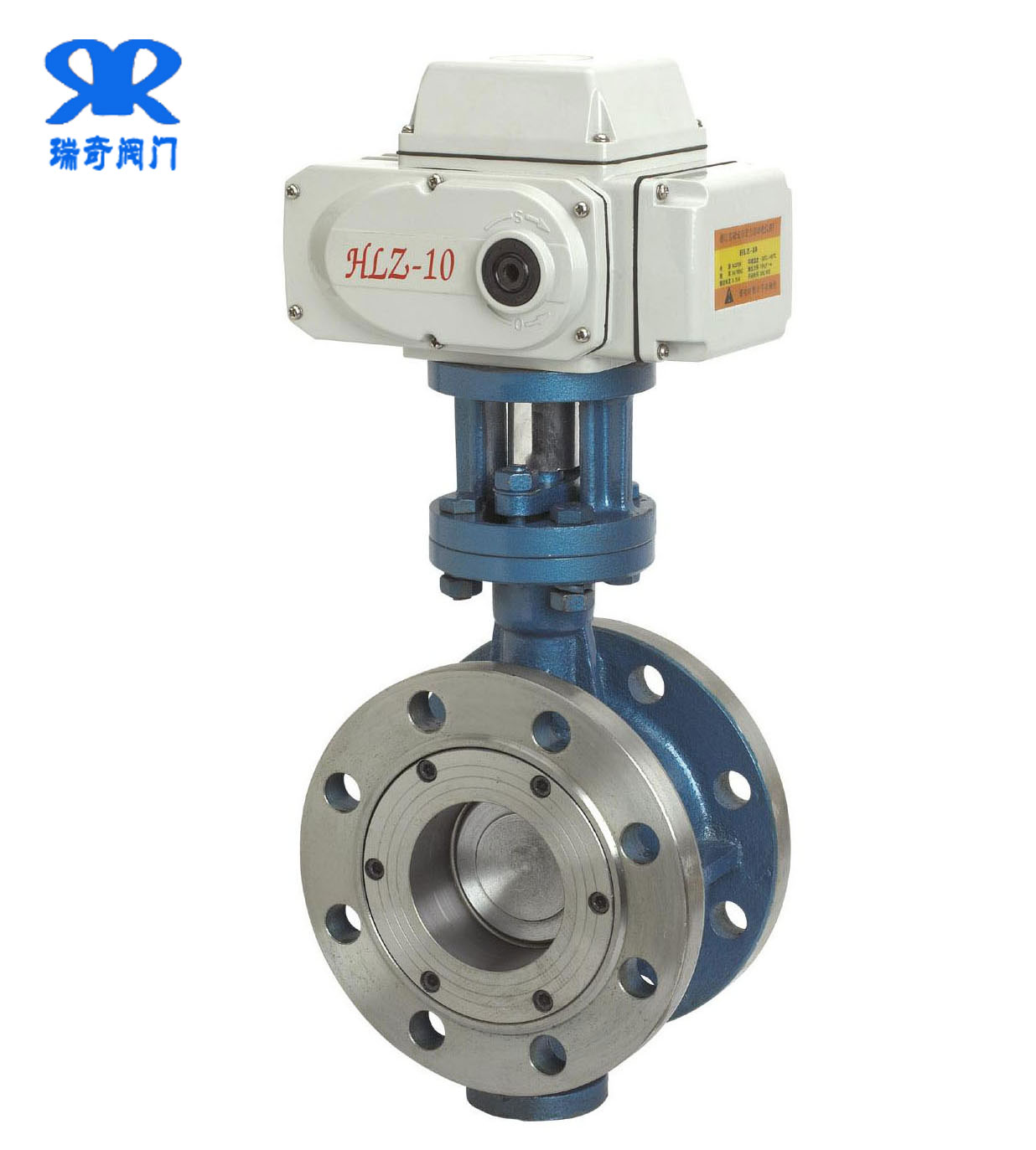 硬密封電動<a href='http://www.txtmm.cn/Product/diefa/' target='_blank'>蝶閥</a>