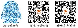 掃描對應(yīng)二維碼進(jìn)一步了解氧氣截止閥產(chǎn)品