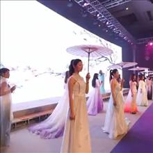 活動(dòng)前花絮