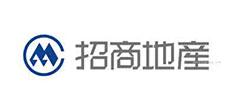 招商地產(chǎn)