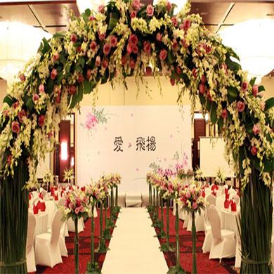 愛.飛揚(yáng)--主題設(shè)計(jì)